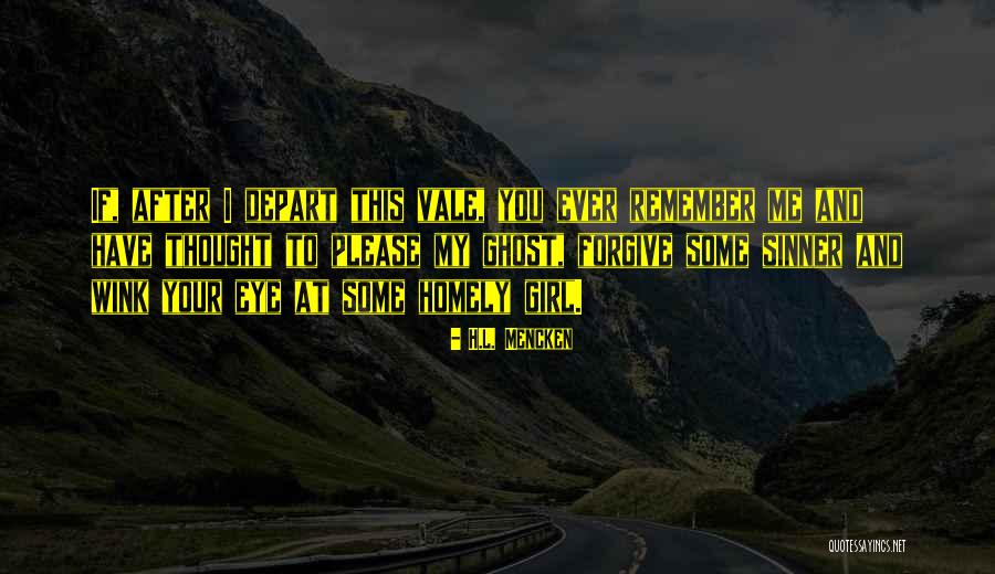 Titford Hat Quotes By H.L. Mencken Titford Hat Quotes By H.L. Mencken