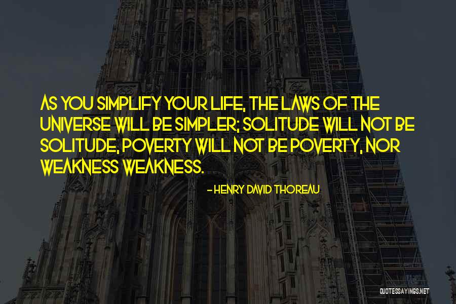 Titford Hat Quotes By Henry David Thoreau Titford Hat Quotes By Henry David Thoreau