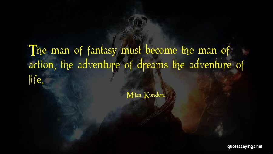 Titford Hat Quotes By Milan Kundera Titford Hat Quotes By Milan Kundera
