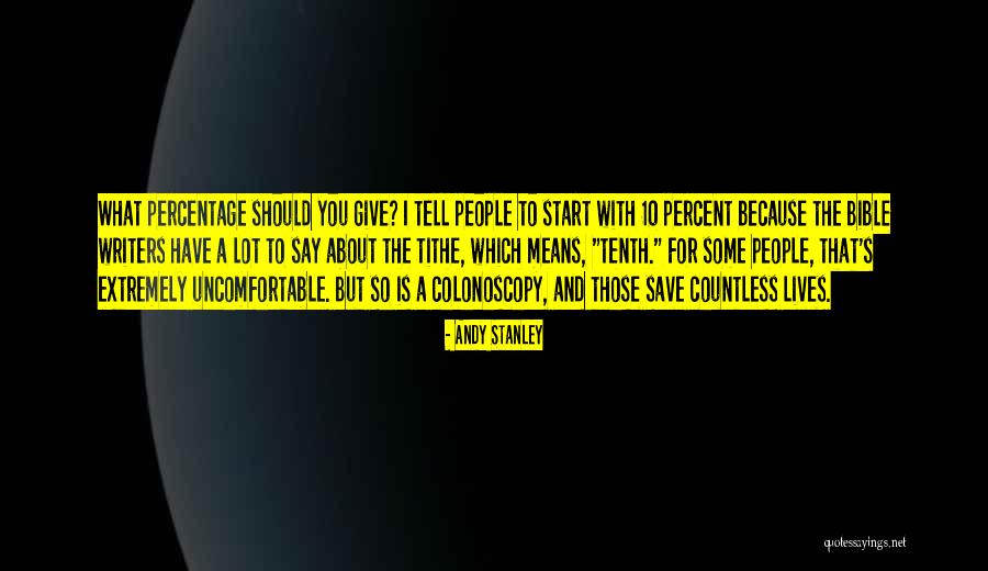 Tithe Bible Quotes By Andy Stanley Tithe Bible Quotes By Andy Stanley