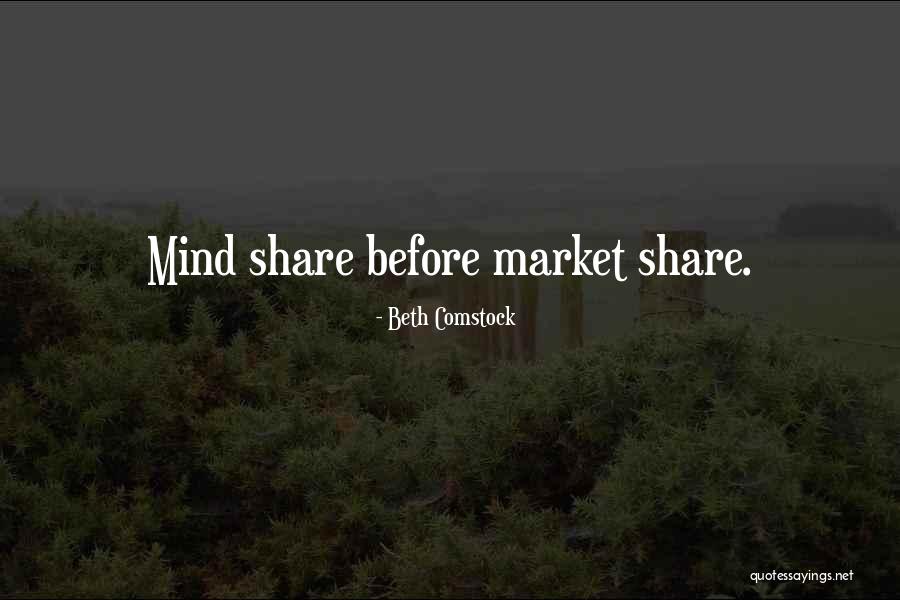 Tithe Blessing Quotes By Beth Comstock Tithe Blessing Quotes By Beth Comstock