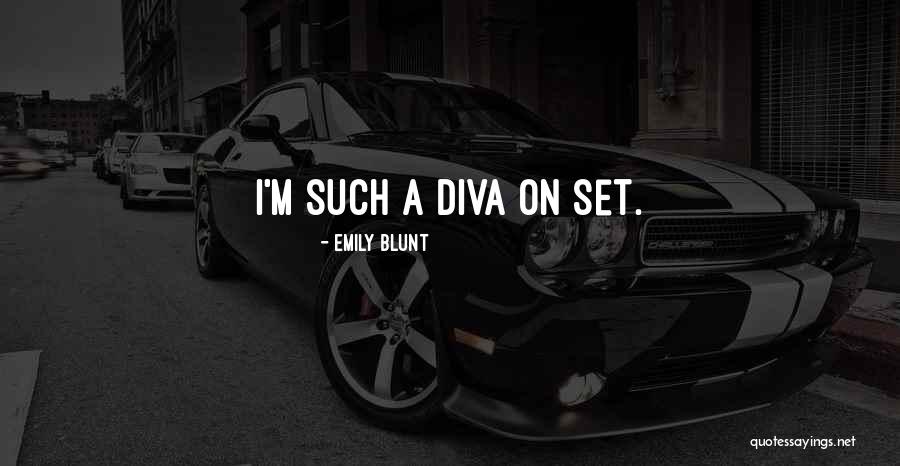 Tithe Blessing Quotes By Emily Blunt Tithe Blessing Quotes By Emily Blunt