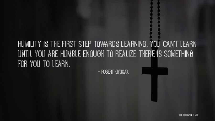 Tithe Blessing Quotes By Robert Kiyosaki Tithe Blessing Quotes By Robert Kiyosaki