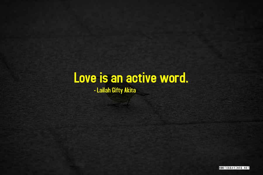 Tithe Quotes By Lailah Gifty Akita Tithe Quotes By Lailah Gifty Akita