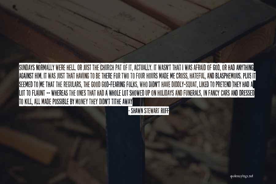 Tithe Quotes By Shawn Stewart Ruff Tithe Quotes By Shawn Stewart Ruff