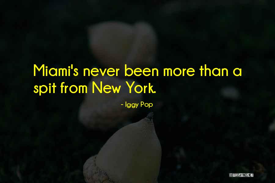 Tithonus And Eos Quotes By Iggy Pop Tithonus And Eos Quotes By Iggy Pop