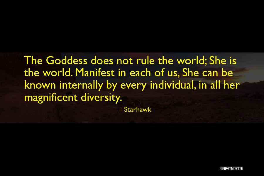 Tithonus Pronunciation Quotes By Starhawk Tithonus Pronunciation Quotes By Starhawk