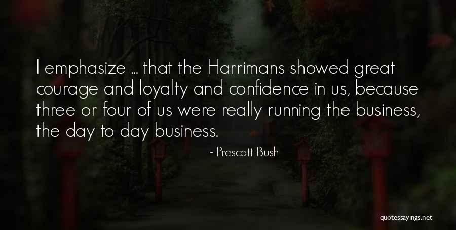Titian Artist Quotes By Prescott Bush Titian Artist Quotes By Prescott Bush