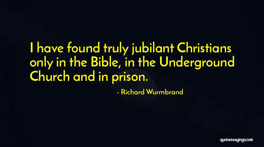 Titian Artist Quotes By Richard Wurmbrand Titian Artist Quotes By Richard Wurmbrand