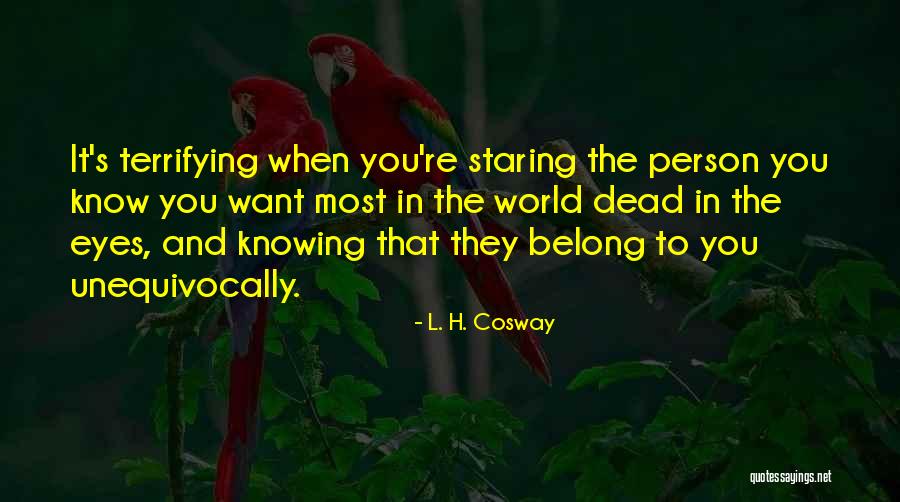 Titian Famous Quotes By L. H. Cosway Titian Famous Quotes By L. H. Cosway