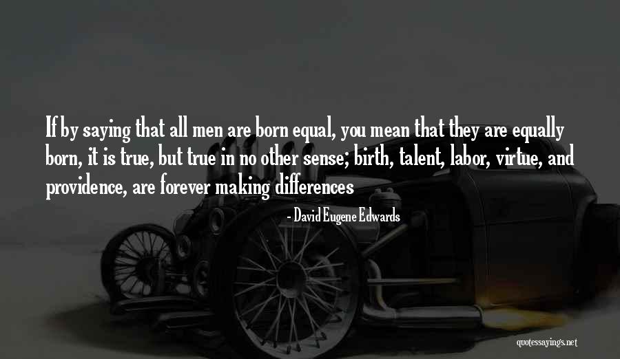 Titien Peintre Quotes By David Eugene Edwards Titien Peintre Quotes By David Eugene Edwards