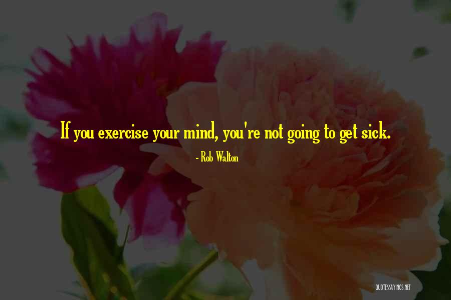 Titik Kumpul Quotes By Rob Walton Titik Kumpul Quotes By Rob Walton