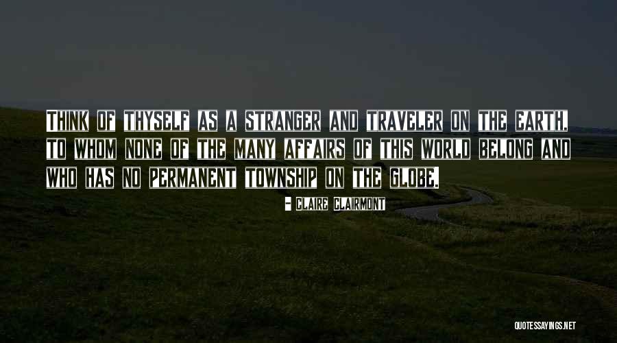 Titik Terendah Quotes By Claire Clairmont Titik Terendah Quotes By Claire Clairmont
