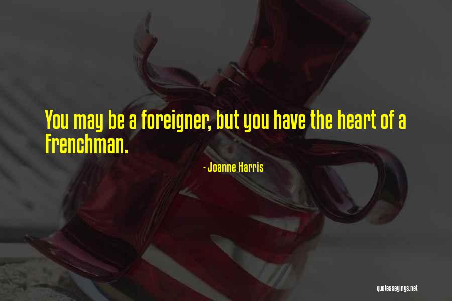 Titik Terendah Quotes By Joanne Harris Titik Terendah Quotes By Joanne Harris