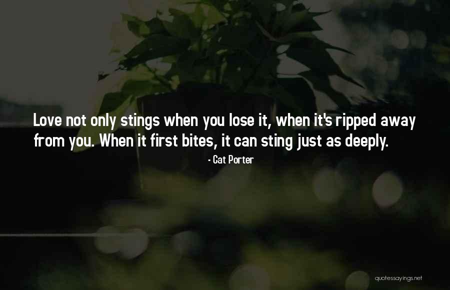 Titika Active Quotes By Cat Porter Titika Active Quotes By Cat Porter