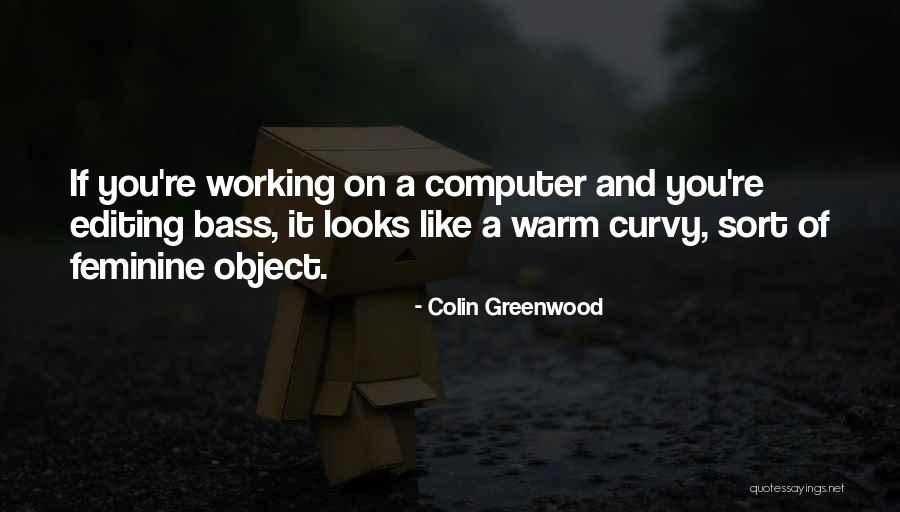 Titika Active Quotes By Colin Greenwood Titika Active Quotes By Colin Greenwood