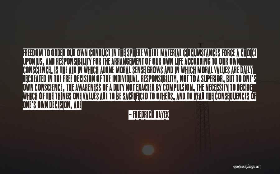 Titika Hk Quotes By Friedrich Hayek Titika Hk Quotes By Friedrich Hayek