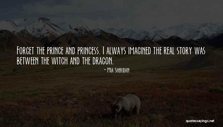 Titika Lake Quotes By Mia Sheridan Titika Lake Quotes By Mia Sheridan