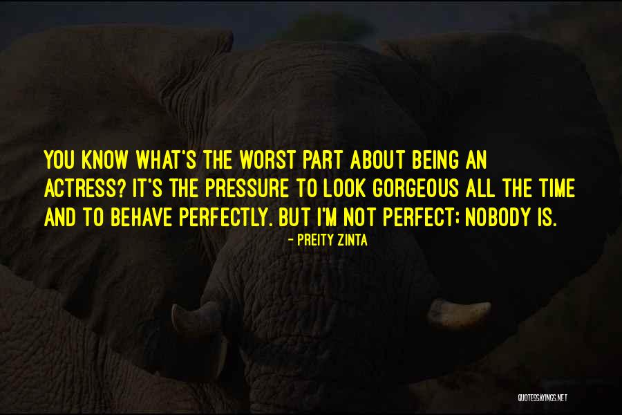 Titikaveka Quotes By Preity Zinta Titikaveka Quotes By Preity Zinta