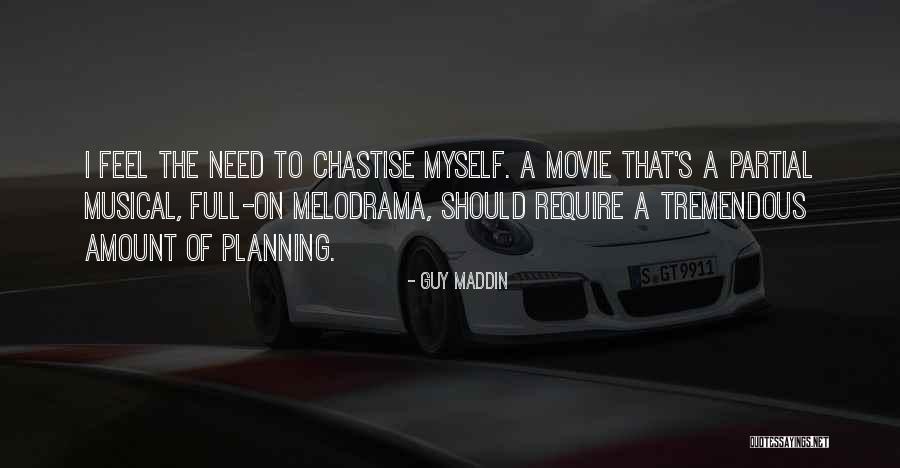 Titiksa Quotes By Guy Maddin Titiksa Quotes By Guy Maddin