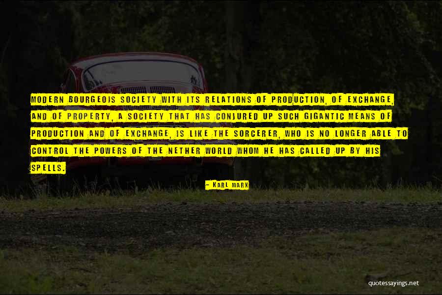 Titiksandora Quotes By Karl Marx Titiksandora Quotes By Karl Marx