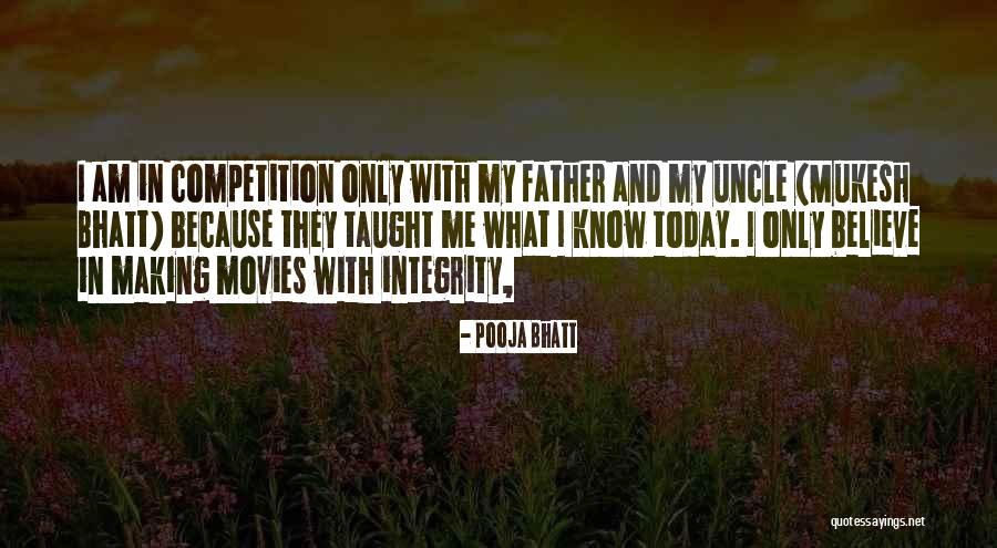 Titilayo Alabi Quotes By Pooja Bhatt Titilayo Alabi Quotes By Pooja Bhatt