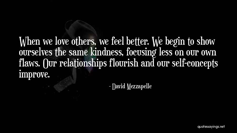 Titilayo Balogun Quotes By David Mezzapelle Titilayo Balogun Quotes By David Mezzapelle
