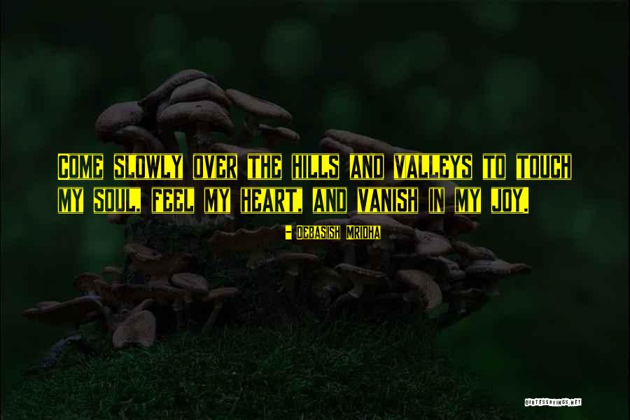 Titilayo Balogun Quotes By Debasish Mridha Titilayo Balogun Quotes By Debasish Mridha