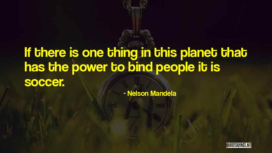 Titilayo Okoror Quotes By Nelson Mandela Titilayo Okoror Quotes By Nelson Mandela