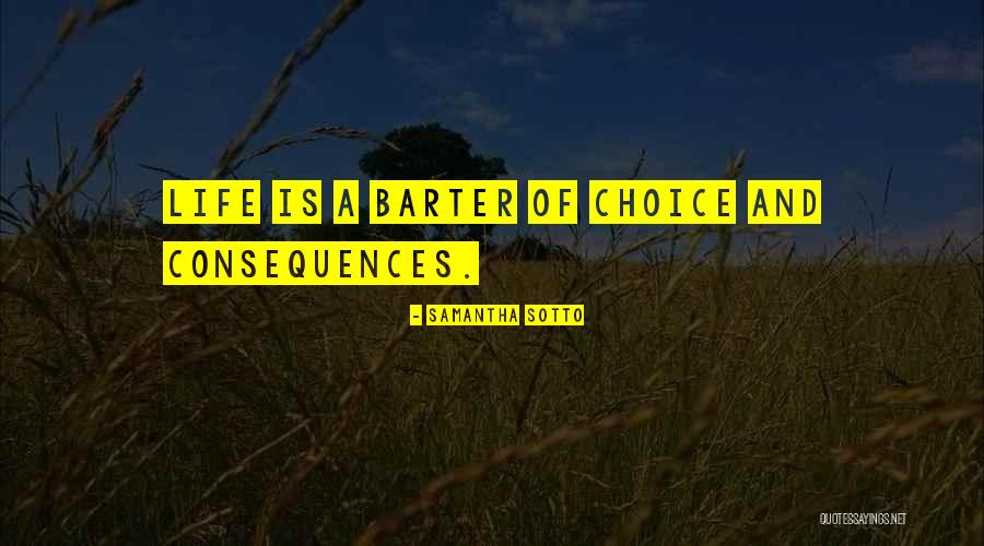Titilayo Pronunciation Quotes By Samantha Sotto Titilayo Pronunciation Quotes By Samantha Sotto