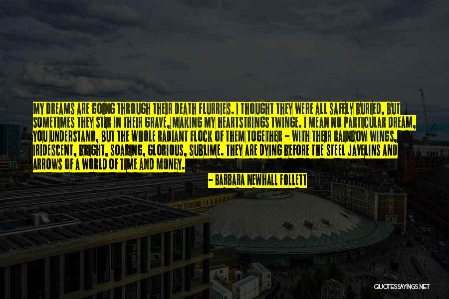 Titillandus In English Quotes By Barbara Newhall Follett Titillandus In English Quotes By Barbara Newhall Follett