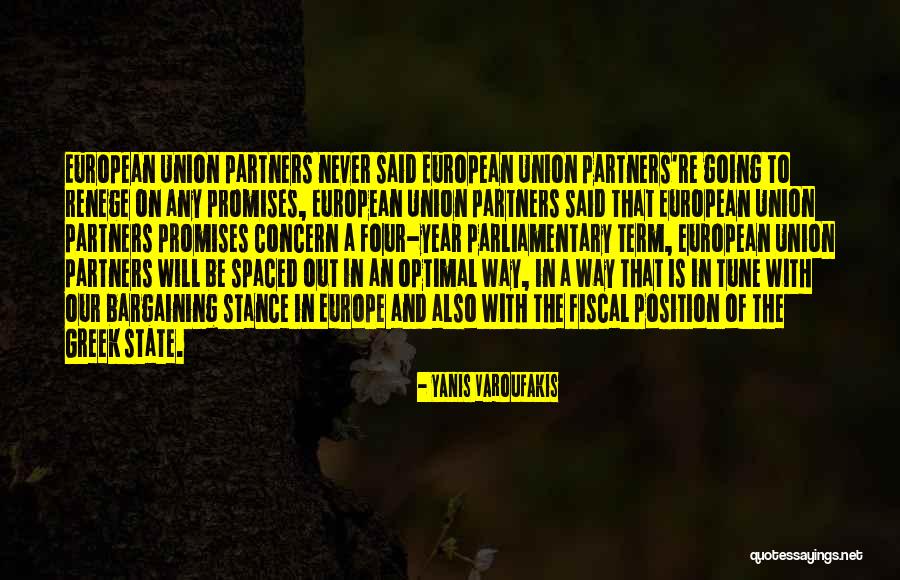Titillandus In English Quotes By Yanis Varoufakis Titillandus In English Quotes By Yanis Varoufakis