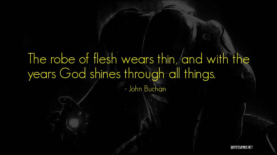 Titillated Tex Quotes By John Buchan Titillated Tex Quotes By John Buchan