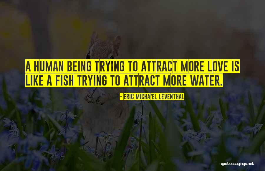 Titillation Video Quotes By Eric Micha'el Leventhal Titillation Video Quotes By Eric Micha'el Leventhal