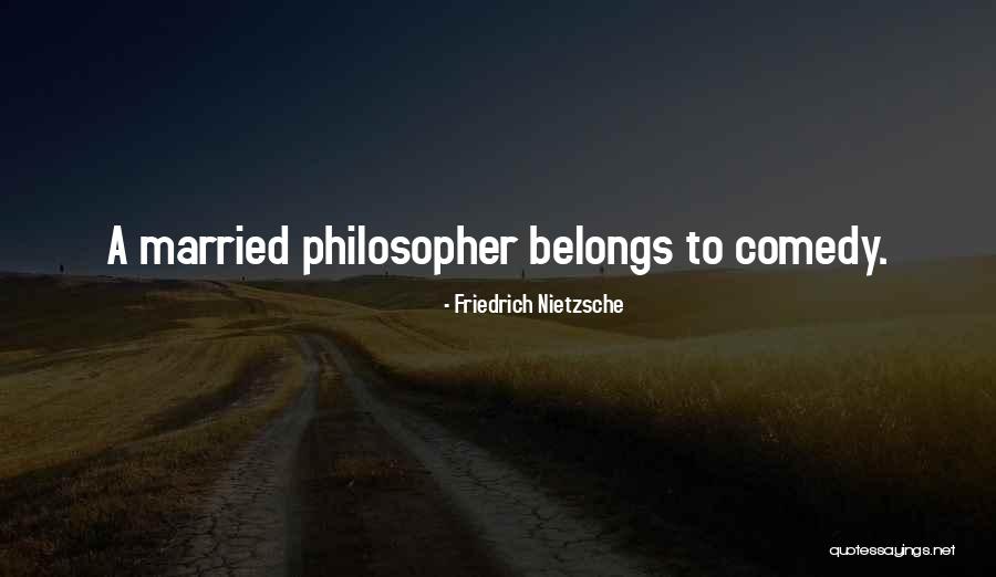 Titillation Video Quotes By Friedrich Nietzsche