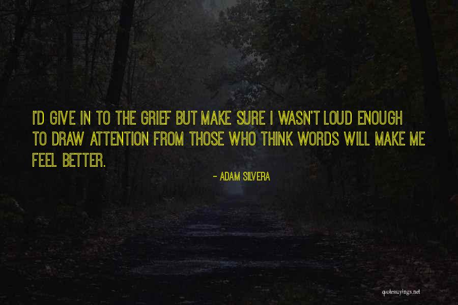 Titillation Videos Quotes By Adam Silvera Titillation Videos Quotes By Adam Silvera