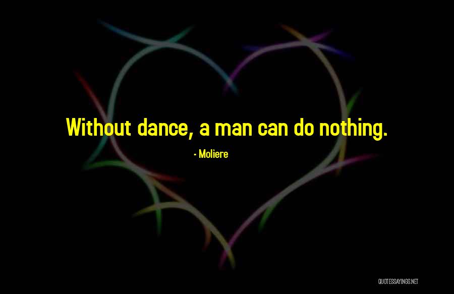Titillation Videos Quotes By Moliere Titillation Videos Quotes By Moliere