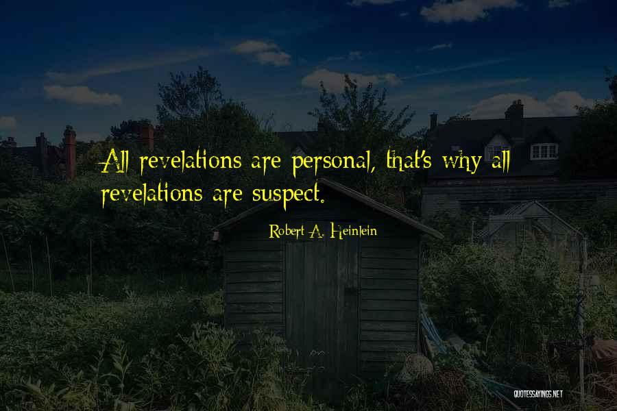 Titillations Club Quotes By Robert A. Heinlein Titillations Club Quotes By Robert A. Heinlein