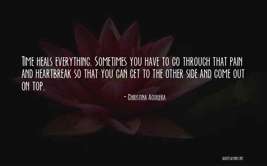 Titillations Lauren Quotes By Christina Aguilera Titillations Lauren Quotes By Christina Aguilera