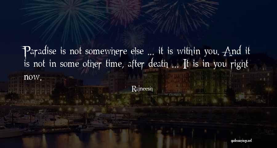 Titillations Lauren Quotes By Rajneesh Titillations Lauren Quotes By Rajneesh
