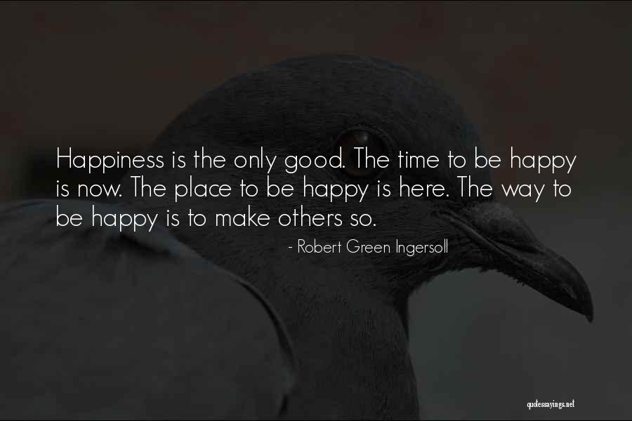 Titillations Lauren Quotes By Robert Green Ingersoll Titillations Lauren Quotes By Robert Green Ingersoll