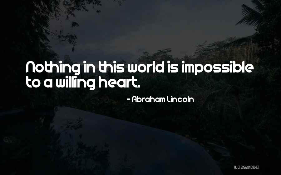 Titilope Ajijo Quotes By Abraham Lincoln Titilope Ajijo Quotes By Abraham Lincoln