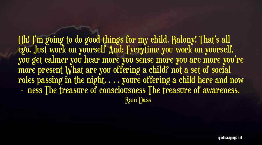 Titilope Ajijo Quotes By Ram Dass Titilope Ajijo Quotes By Ram Dass