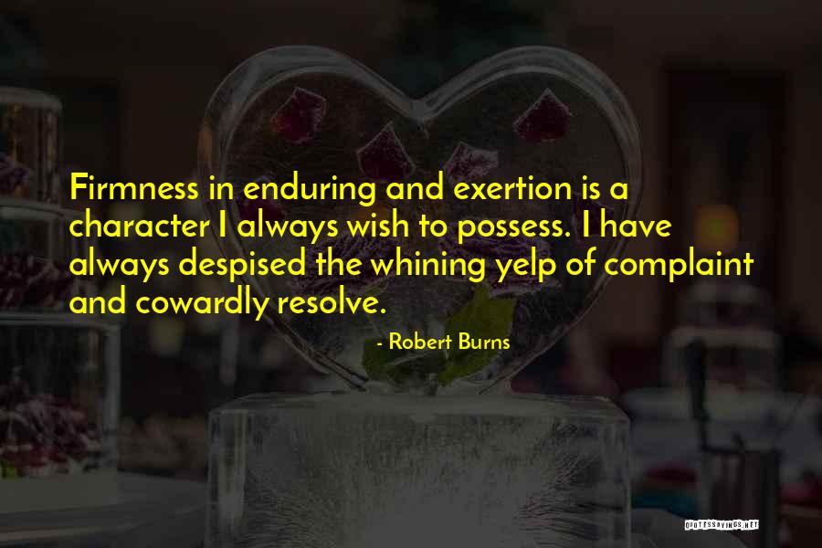 Titilope Ajijo Quotes By Robert Burns Titilope Ajijo Quotes By Robert Burns