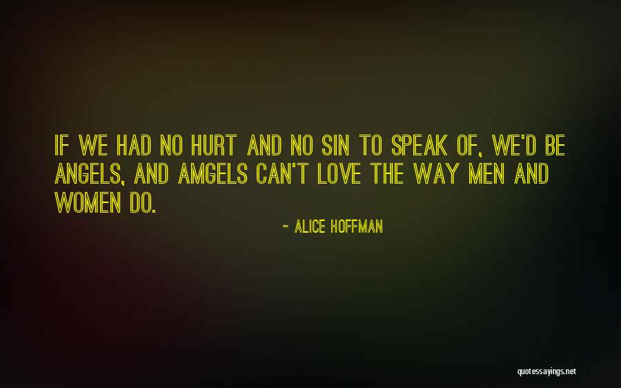Titilope Talabi Quotes By Alice Hoffman Titilope Talabi Quotes By Alice Hoffman