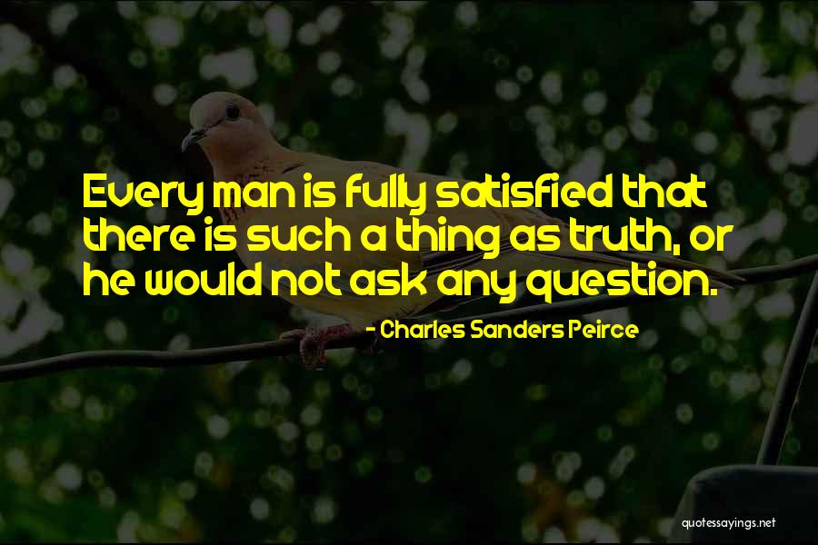 Titilope Talabi Quotes By Charles Sanders Peirce Titilope Talabi Quotes By Charles Sanders Peirce
