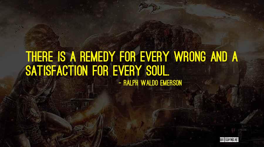 Titilope Talabi Quotes By Ralph Waldo Emerson