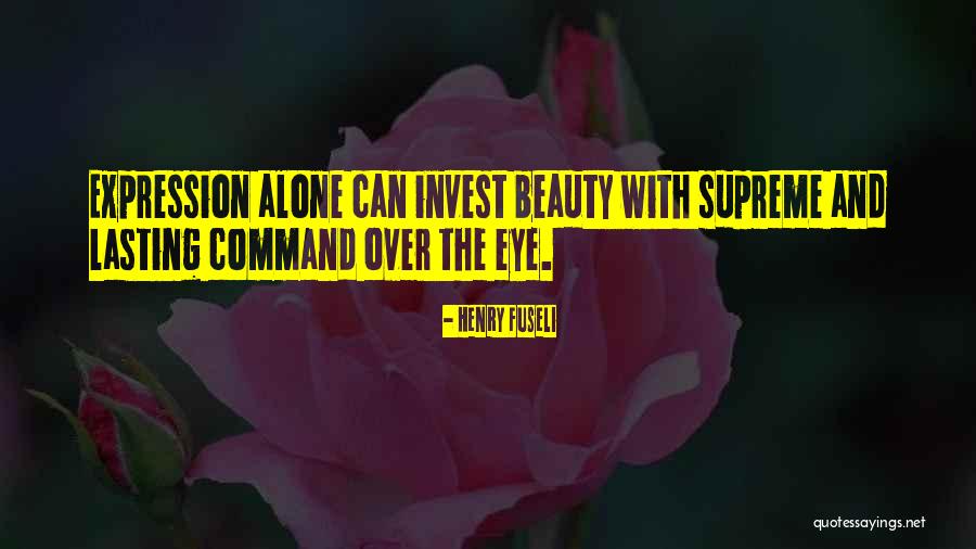 Titina Medeiros Quotes By Henry Fuseli Titina Medeiros Quotes By Henry Fuseli