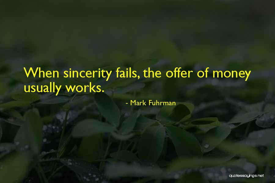 Titina Medeiros Quotes By Mark Fuhrman Titina Medeiros Quotes By Mark Fuhrman