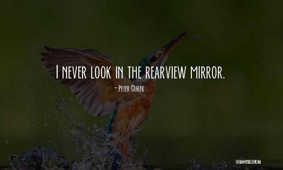 Titina Medeiros Quotes By Peter Guber Titina Medeiros Quotes By Peter Guber